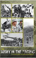 Army in the Pacific