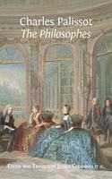 'The Philosophes' by Charles Palissot