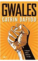 Gwales