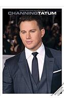 Channing Tatum Unofficial A3