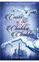 Curse of the Chakka Chakka