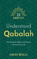 21 Days to Understand Qabalah
