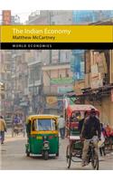 The Indian Economy