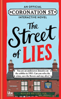 Street of Lies