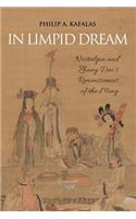 In Limpid Dream