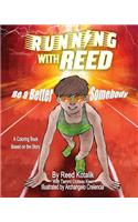 Running with Reed