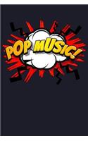 Pop Music