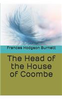 The Head of the House of Coombe