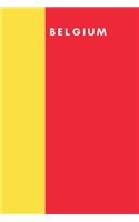 Belgium