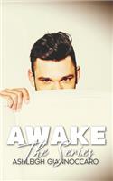 Awake The Series