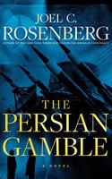 Persian Gamble