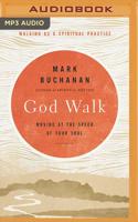 God Walk