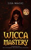 Wicca Mastery