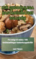 Hin Guðdómlega Kastaníumatreiðslubók