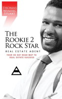 Rookie 2 Rock Star Real Estate Agent