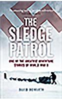 The Sledge Patrol