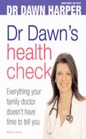 Dr Dawn's Health Check