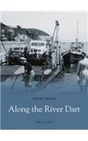 Along the River Dart