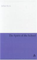 Spirit of the School