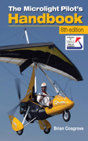 Microlight Pilot's Handbook