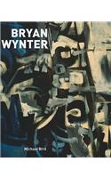 Bryan Wynter