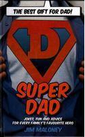 Super Dad