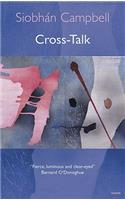 Cross-Talk