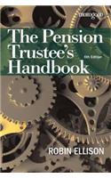 The Pension Trustee's Handbook Guide