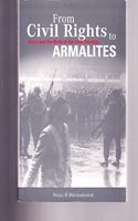 From Civil Rights to Armalities