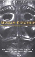 Muslim Kingship