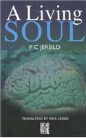 A Living Soul