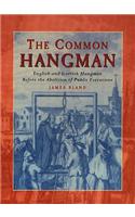 Common Hangman