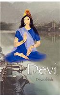 Devi