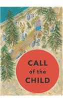 Call of the Child