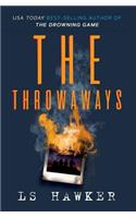 Throwaways