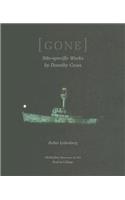 GONE