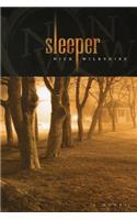 Sleeper