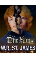 The Son