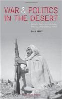 War and Politics in the Desert