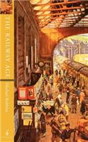 The Railway Age