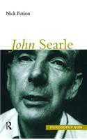 John Searle