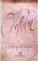 Getting of Vellum