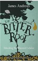 The Bitter Root