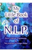 My Little Book of N.L.P