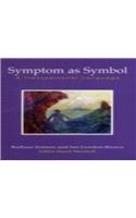 Symptom as Symbol