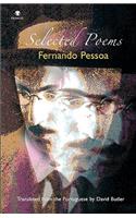 Selected Poems