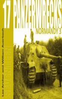 Panzerwrecks 17
