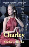Charley