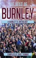 Best of Burnley