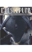 Dieselpunk
